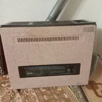 تعمیرات بخاری وآبگرمکن