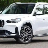 فروش حواله