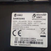 سامسونگ J400|موبایل|قم, هنرستان|دیوار