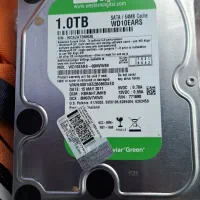 هارد کامپیوتر