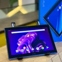 تبلت لنوو / اقتصادی اما بسیار قدرتمند|تبلت|قم, عمار یاسر|دیوار