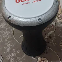 تمپو