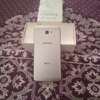 گوشی جی ۷ به فروشی