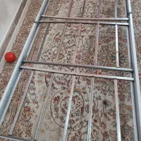 تخت خواب|تخت و سرویس خواب|کرمانشاه, |دیوار