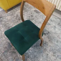 آینه کنسول.میز ناهار خوری|مبلمان خانگی و میز عسلی|رشت, نامجو|دیوار