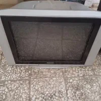 تلویزیون 29 اینچ پاناسونیک