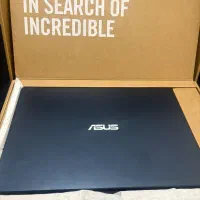 لبتاب Asus ویوو بوک E410K|رایانه همراه|تبریز, |دیوار