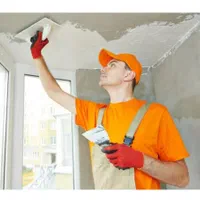 تخصص در رفع نم سرویس دیوارگچی گچ سرتاسر مشهد