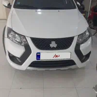 کوییک 1402برج 12|خودرو سواری و وانت|ابریشم, |دیوار