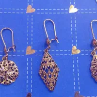 فروش وسایل مغازه|فروشگاه و مغازه|شهرکرد, |دیوار