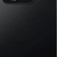 گوشی ردمی نو13x