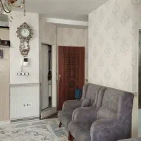 *اجاره آپارتمان مخابرات*|اجارهٔ آپارتمان|قرچک, مهدیه|دیوار