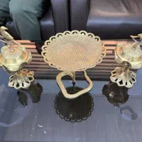 برنز|مجسمه، تندیس، ماکت|تهران, شهرک رضویه|دیوار