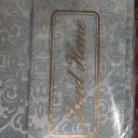 روتختی دو نفره لردهوم نو