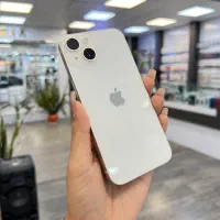 ۱۳ نرمال سفید ۱۲۸