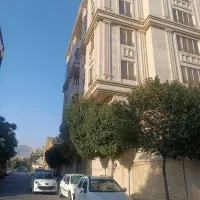 144-متر-تکواحدی-تحویل-6-ماه-طبقه-4-تهاتر-بوستان