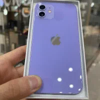 ایفون۱۲نرمال