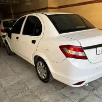 ساینا مدل۱۴۰۰