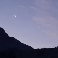 کارت ملی گمشده روز چهارشنبه