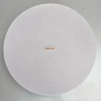 اسپیکر سقفی RMS 30w|سیستم صوتی خانگی|شیراز, وصال|دیوار