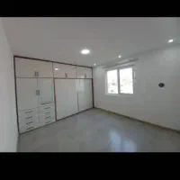 اجاره اپارتمان نوساز ۱۲۰ متری دو خواب|اجارهٔ آپارتمان|ایزدشهر, |دیوار