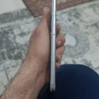 ایفون6sپلاس