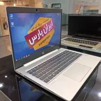 HP PROBOOK 440 G7|رایانه همراه|شیراز, شهرک گلستان|دیوار