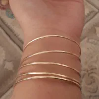 طلا