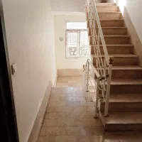 خونه ۸۰متری، خوش نقشه، تازه ساخت
