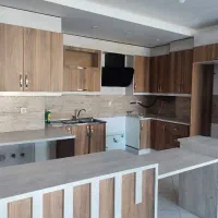 آپارتمان-محدوده-دهخدا-طالقانی