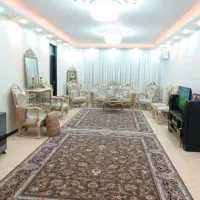 ساختمان-طبقه-2-دوبر-نور