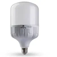 تعویض داخل مدار های انواع لامپ های LED