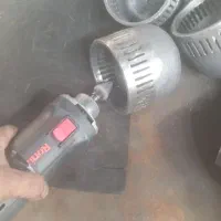 کار در. شرکت فولاد پاساگارد|استخدام صنعتی، فنی، مهندسی|اشتهارد, |دیوار