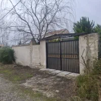 اجاره ویلای روزانه