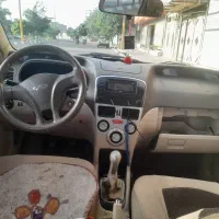 ام‌وی‌ام 315 هاچبک ساده، مدل ۱۳۹۳|خودرو سواری و وانت|تاکستان, |دیوار