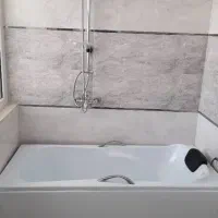 ابعاد مختلف وان وجکوزی. از تک تا چهار نفره