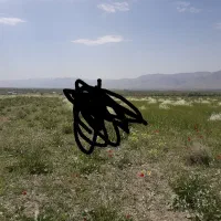 فروش-زمین-مسکونی