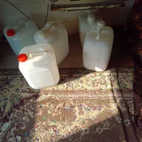 بشکه