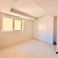 ۱۵۰ متر/ ۳ خواب/ کلید اول/  ویو ابدی کوهستان|فروش آپارتمان|تهران, دریاچه شهدای خلیج فارس|دیوار