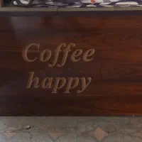 میز کار