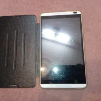 تبلت هواوی mediapad m1 8.0