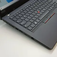 لپ تاپ لنوو ThinkPad L480 نسل ۸|رایانه همراه|بروجرد, |دیوار