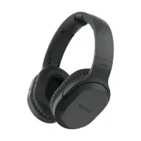 Sony RF400 Wireless  Headphones for TV Watching|صوتی و تصویری|شیراز, باغ تخت|دیوار