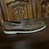 کالج چرم دست دوز