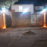 رهن آپارتمان ۱۰۰ متری ۲ خوابه طبقه ۱