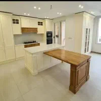 رهن-واجاره-ویلایی-واقع-در-مهدی-ورسالت