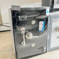 ساخت گاوصندوق‌‌ اصل تهران|ابزارآلات|مهریز, |دیوار