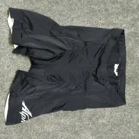 لباس دوچرخه|دوچرخه، اسکیت، اسکوتر|تهران, جیحون|دیوار