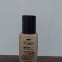 کرم پودر فور اور ۵۲ اصل مدل فوتو مات|آرایشی، بهداشتی، درمانی|سبزوار, فرهنگیان|دیوار