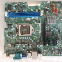 مادربورد Lenovo IH61M